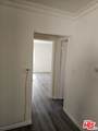 914 Gramercy Drive - Photo 3