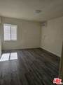914 Gramercy Drive - Photo 4
