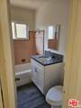 914 Gramercy Drive - Photo 5