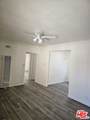 914 Gramercy Drive - Photo 6