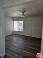 914 Gramercy Drive - Photo 7
