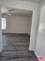 914 Gramercy Drive - Photo 8