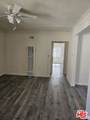 914 Gramercy Drive - Photo 9