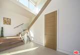 29958 Harvester Road - Photo 10