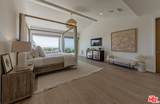 29958 Harvester Road - Photo 12