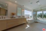 29958 Harvester Road - Photo 13