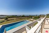 29958 Harvester Road - Photo 14
