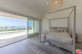 29958 Harvester Road - Photo 15