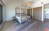 29958 Harvester Road - Photo 16