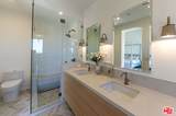 29958 Harvester Road - Photo 17