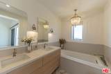 29958 Harvester Road - Photo 18