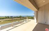 29958 Harvester Road - Photo 19