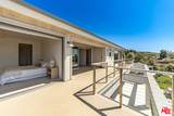29958 Harvester Road - Photo 20