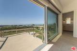 29958 Harvester Road - Photo 21