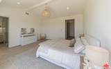 29958 Harvester Road - Photo 22