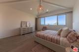 29958 Harvester Road - Photo 23
