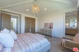 29958 Harvester Road - Photo 24