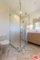 29958 Harvester Road - Photo 25