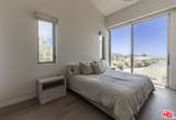 29958 Harvester Road - Photo 26