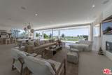 29958 Harvester Road - Photo 3