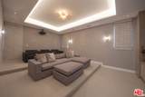 29958 Harvester Road - Photo 28