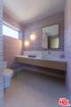 29958 Harvester Road - Photo 29