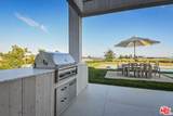 29958 Harvester Road - Photo 31