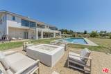 29958 Harvester Road - Photo 33