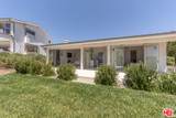 29958 Harvester Road - Photo 34