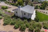 29958 Harvester Road - Photo 35