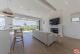 29958 Harvester Road - Photo 36