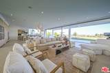 29958 Harvester Road - Photo 4
