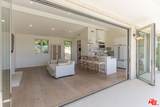 29958 Harvester Road - Photo 37