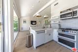 29958 Harvester Road - Photo 38
