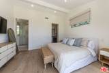 29958 Harvester Road - Photo 39