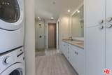 29958 Harvester Road - Photo 40