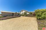 29958 Harvester Road - Photo 41