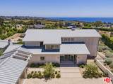 29958 Harvester Road - Photo 42