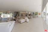 29958 Harvester Road - Photo 6