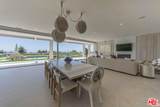 29958 Harvester Road - Photo 7