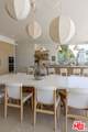29958 Harvester Road - Photo 8