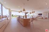 29958 Harvester Road - Photo 9
