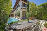 1310 Riviera Avenue - Photo 1