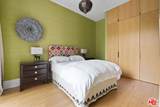 1310 Riviera Avenue - Photo 13