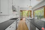 1310 Riviera Avenue - Photo 2