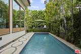 1310 Riviera Avenue - Photo 26