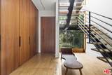 1310 Riviera Avenue - Photo 7