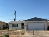 37920 Grand View Avenue - Photo 1