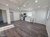 22158 Eccles Street - Photo 1