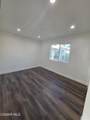 22158 Eccles Street - Photo 10